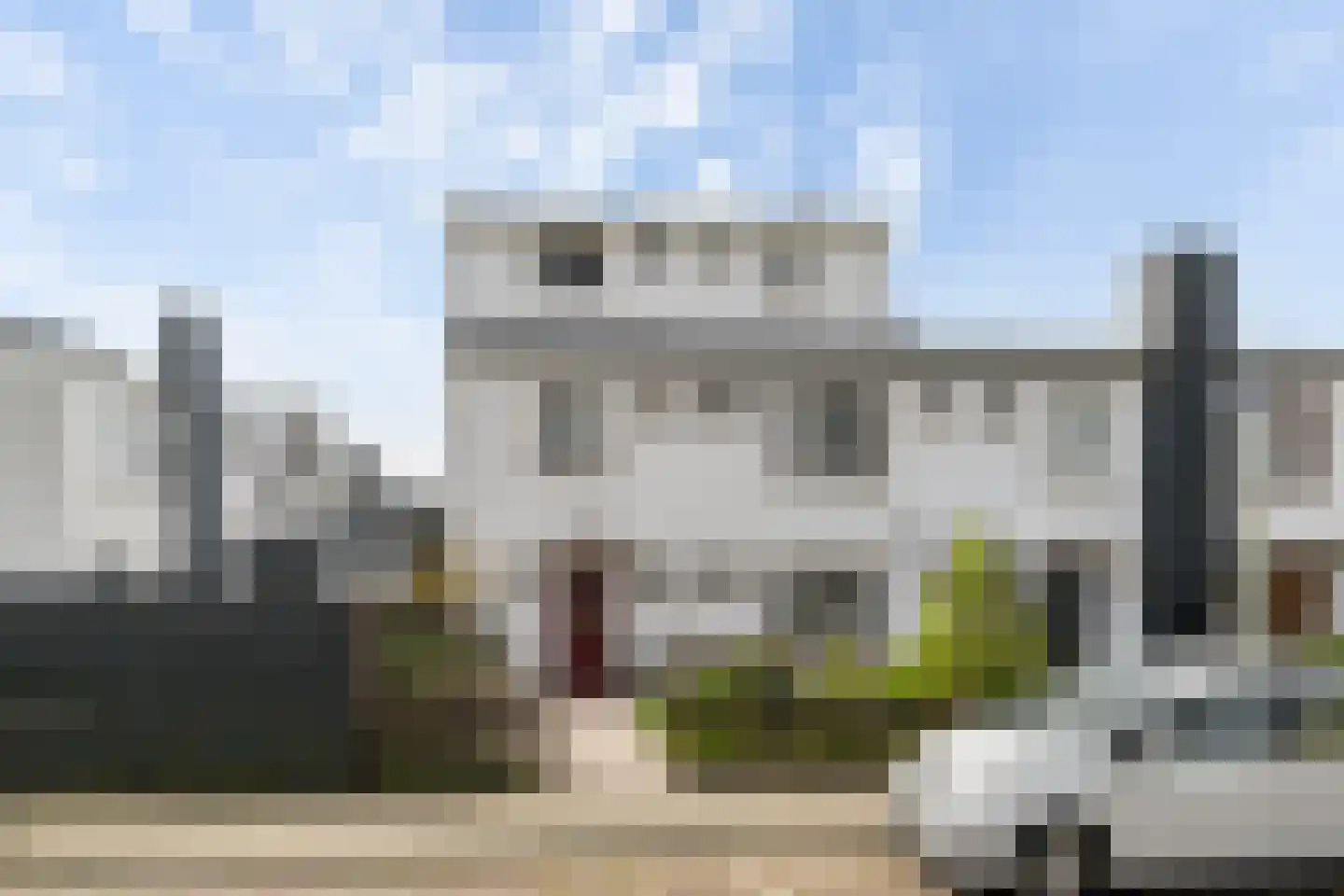 Riouwlaan 65 Vlaardingen thumbnail 42