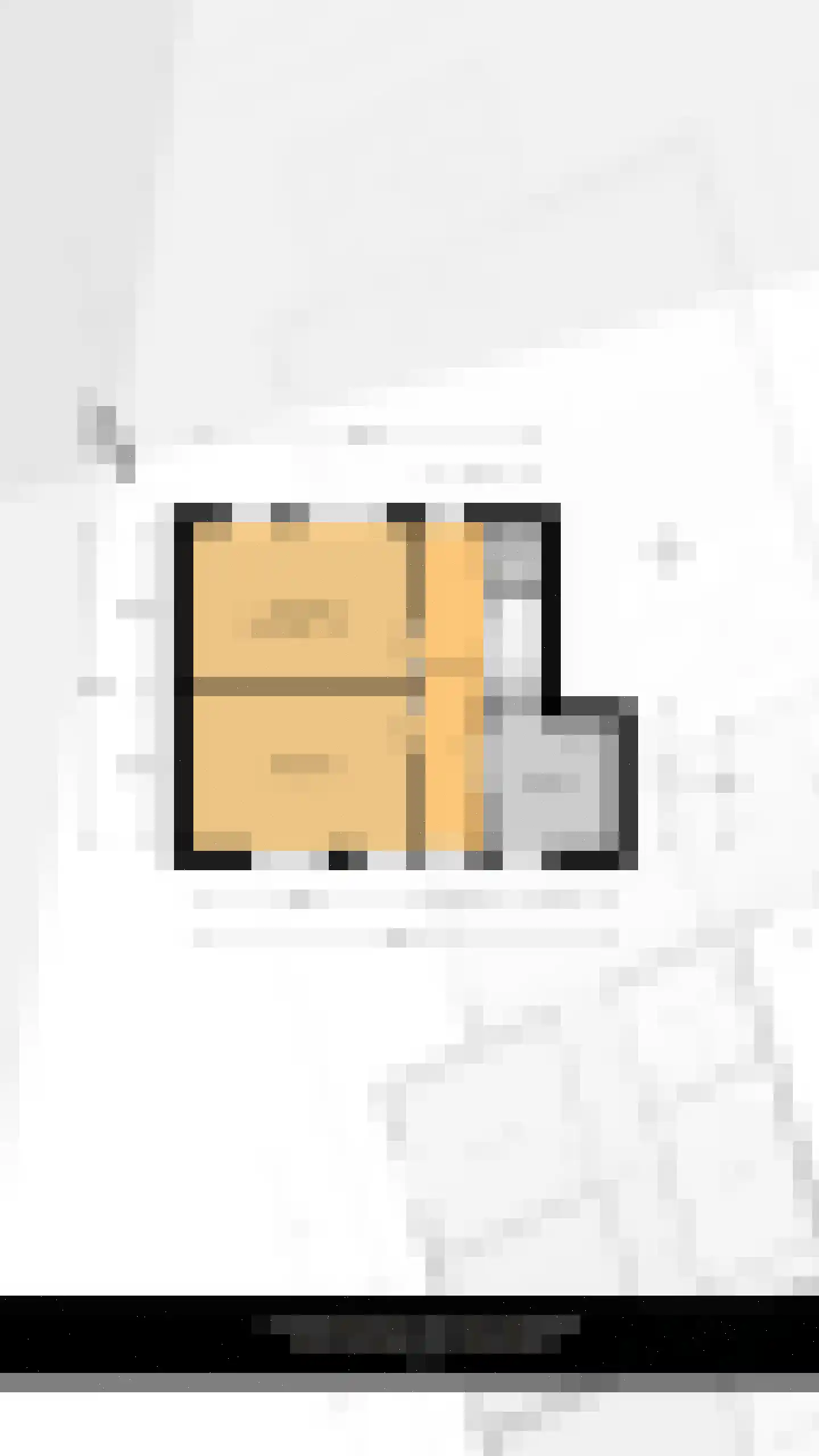 Riouwlaan 65 Vlaardingen thumbnail 47