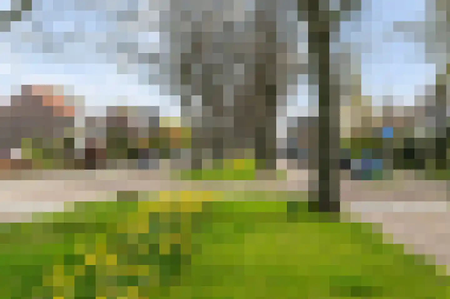 Riouwlaan 65 Vlaardingen thumbnail 6
