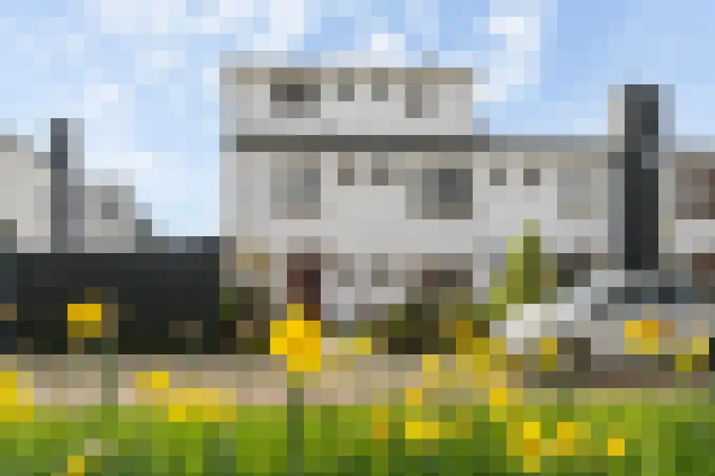 Riouwlaan 65 Vlaardingen thumbnail 7