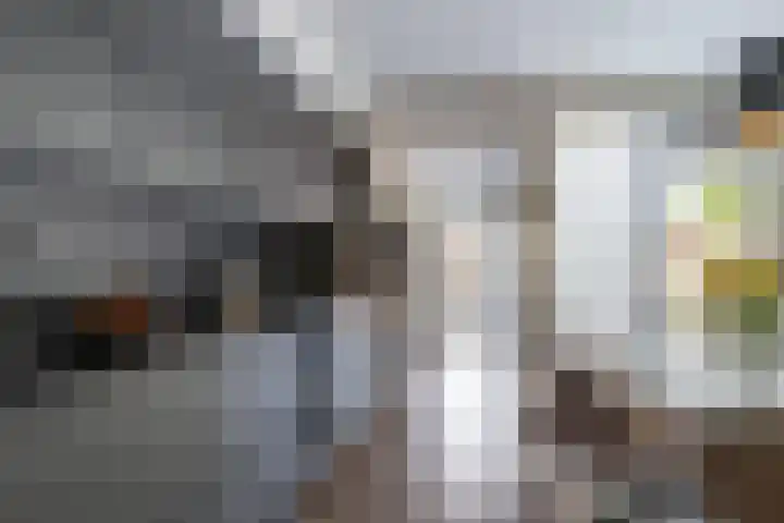 Riouwlaan 79 Vlaardingen thumbnail 11