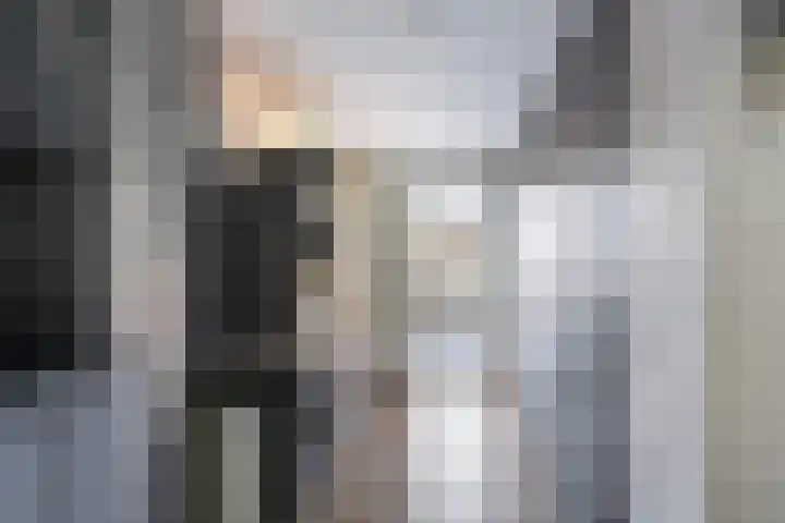 Riouwlaan 79 Vlaardingen thumbnail 13
