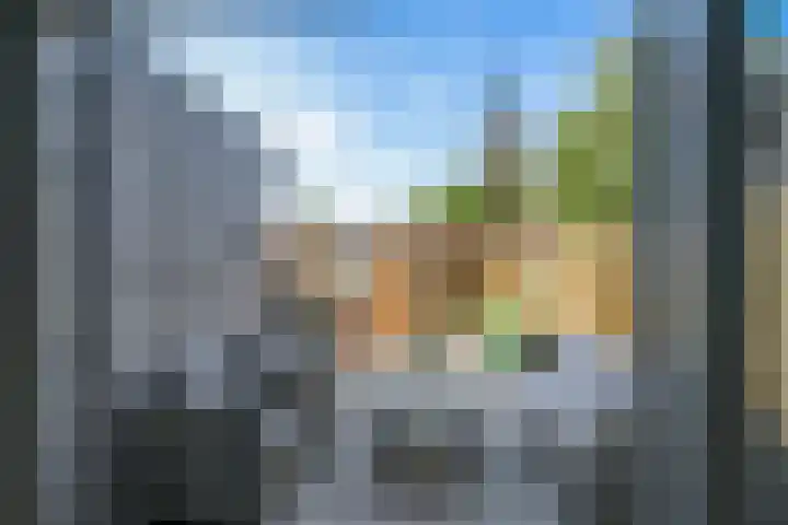 Riouwlaan 79 Vlaardingen thumbnail 14