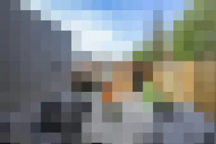 Riouwlaan 79 Vlaardingen thumbnail 15