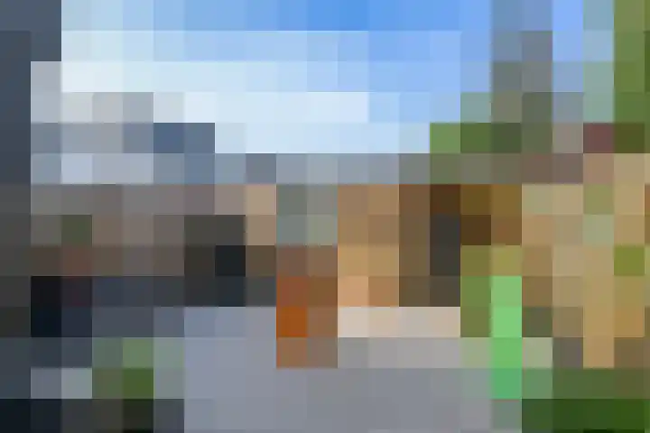 Riouwlaan 79 Vlaardingen thumbnail 16