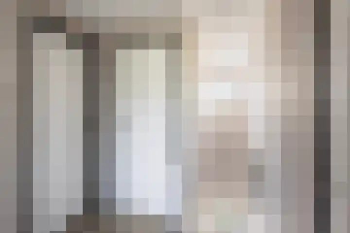 Riouwlaan 79 Vlaardingen thumbnail 17