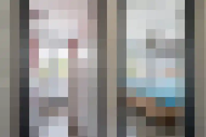 Riouwlaan 79 Vlaardingen thumbnail 18