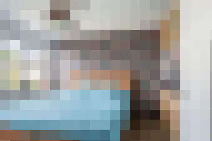 Riouwlaan 79 Vlaardingen thumbnail 19