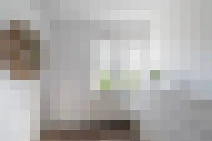 Riouwlaan 79 Vlaardingen thumbnail 21