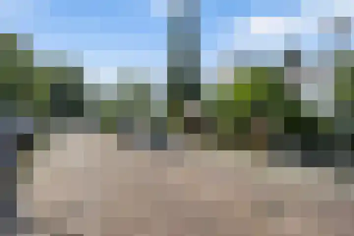 Riouwlaan 79 Vlaardingen thumbnail 27