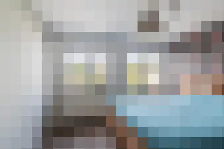 Riouwlaan 79 Vlaardingen thumbnail 6