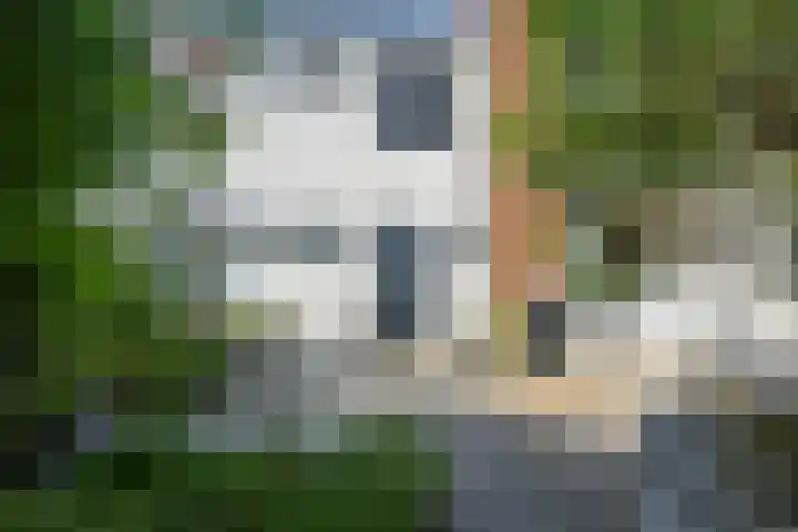 Riouwlaan 79 Vlaardingen thumbnail 7