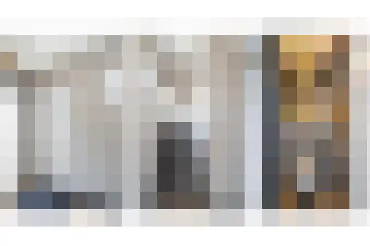 Riouwlaan 79 Vlaardingen thumbnail 8