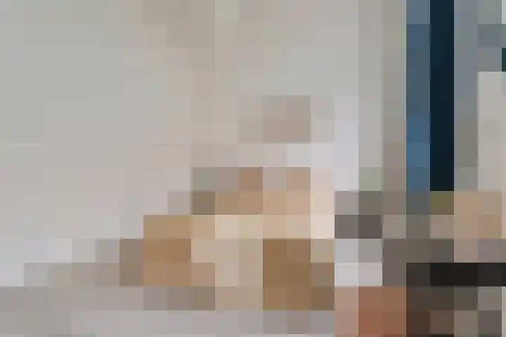 Riouwstraat 1 Utrecht thumbnail 18
