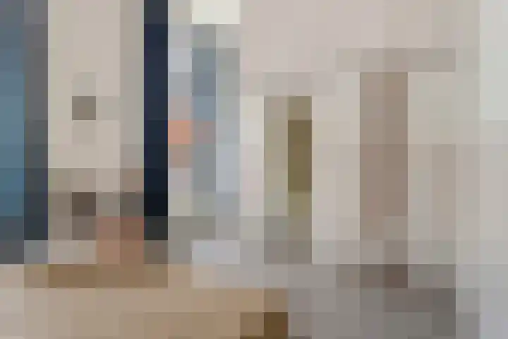 Riouwstraat 1 Utrecht thumbnail 19