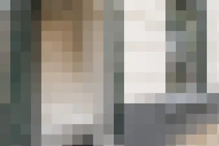 Riouwstraat 1 Utrecht thumbnail 5
