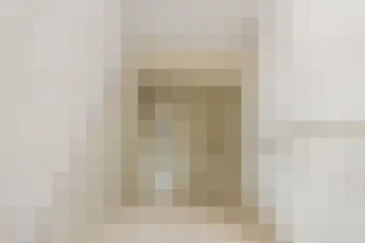 Riouwstraat 1 Utrecht thumbnail 7