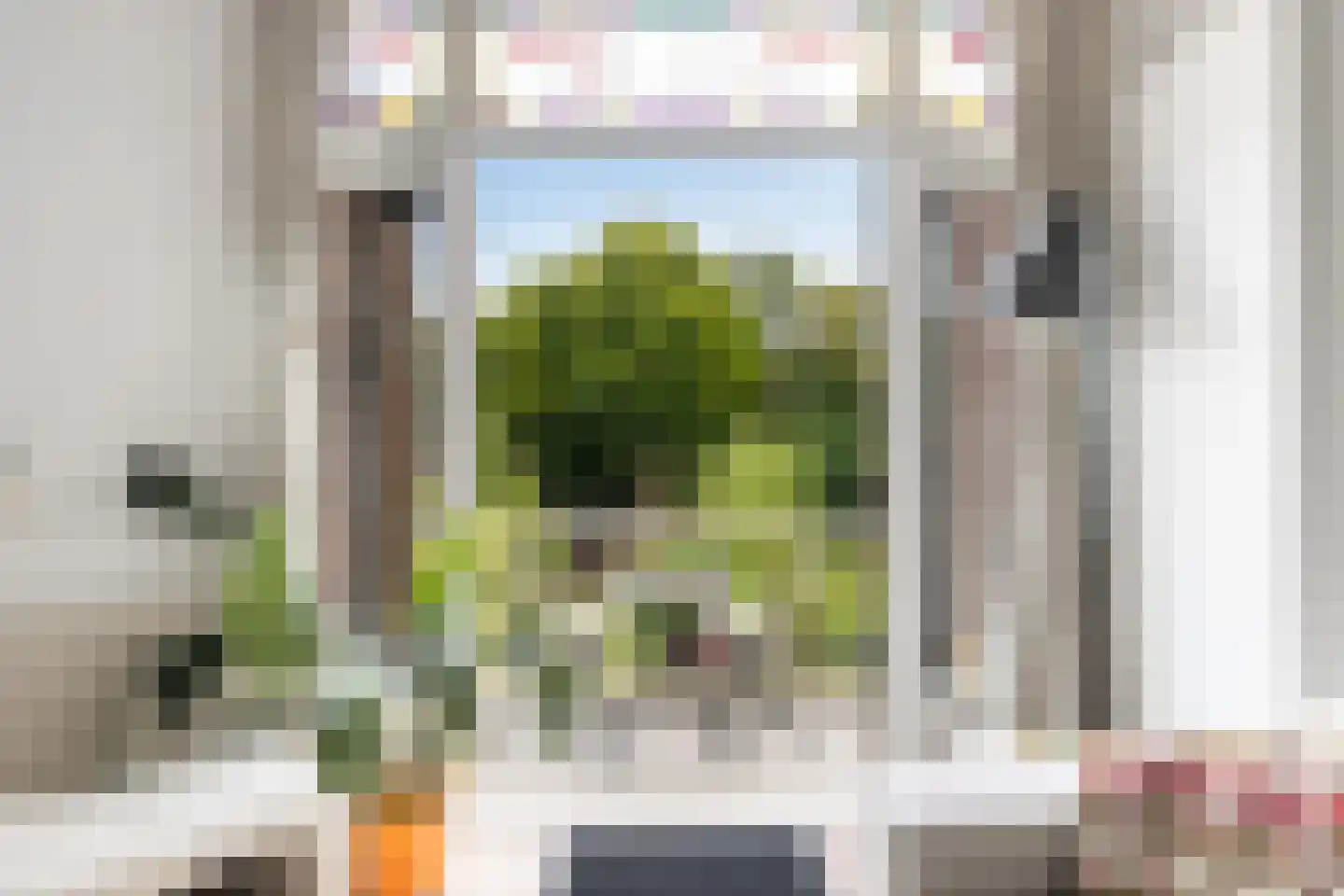 Riouwstraat 100 Dordrecht thumbnail 14