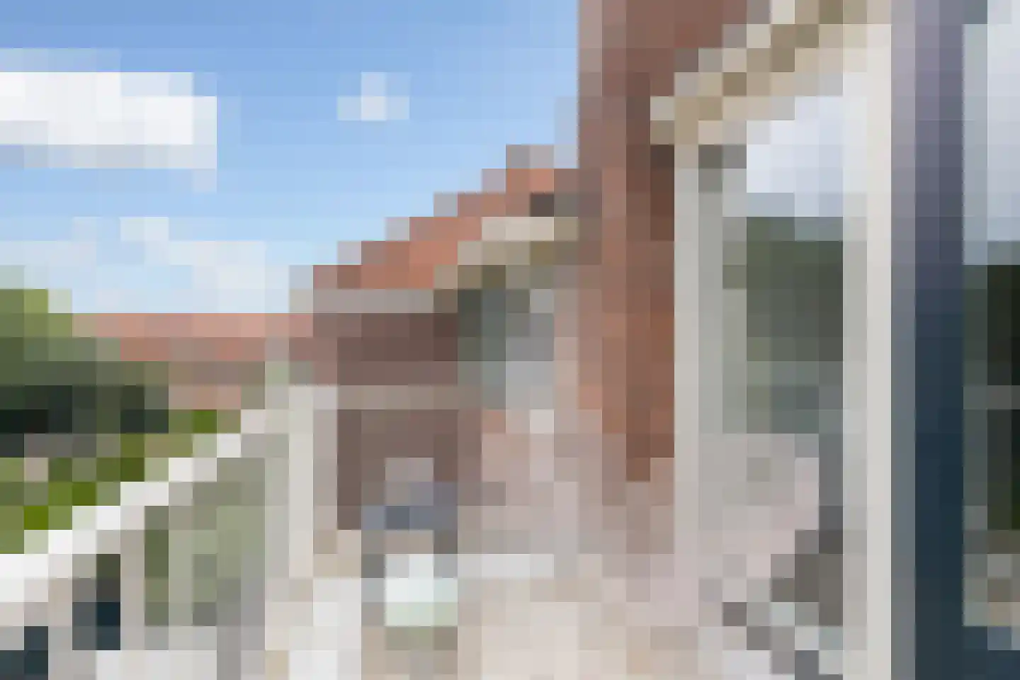 Riouwstraat 100 Dordrecht thumbnail 31