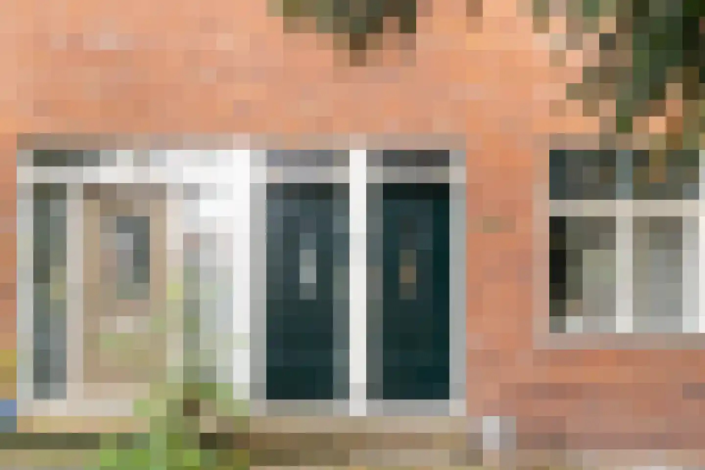 Riouwstraat 100 Dordrecht thumbnail 6