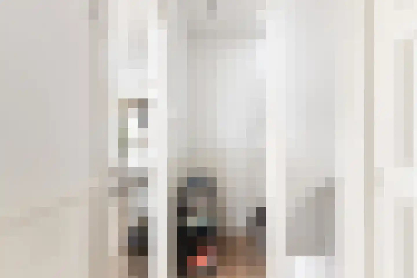 Riouwstraat 100 Dordrecht thumbnail 9