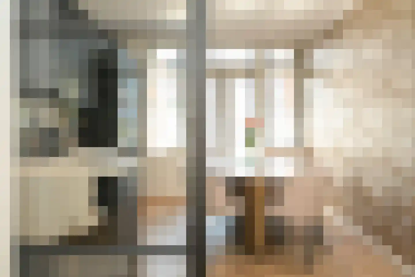 Riouwstraat 103 A Den Haag thumbnail 11