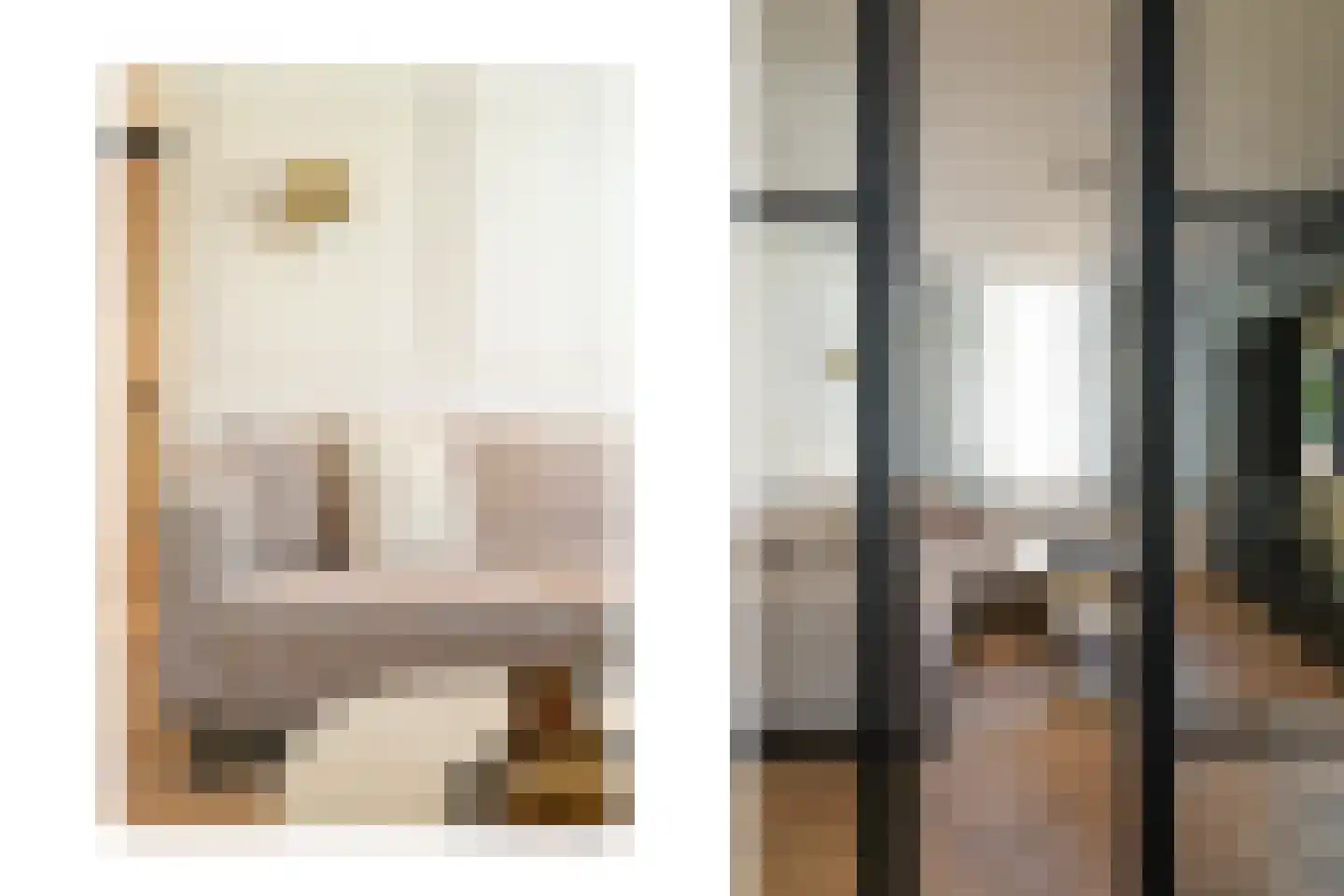 Riouwstraat 103 A Den Haag thumbnail 12