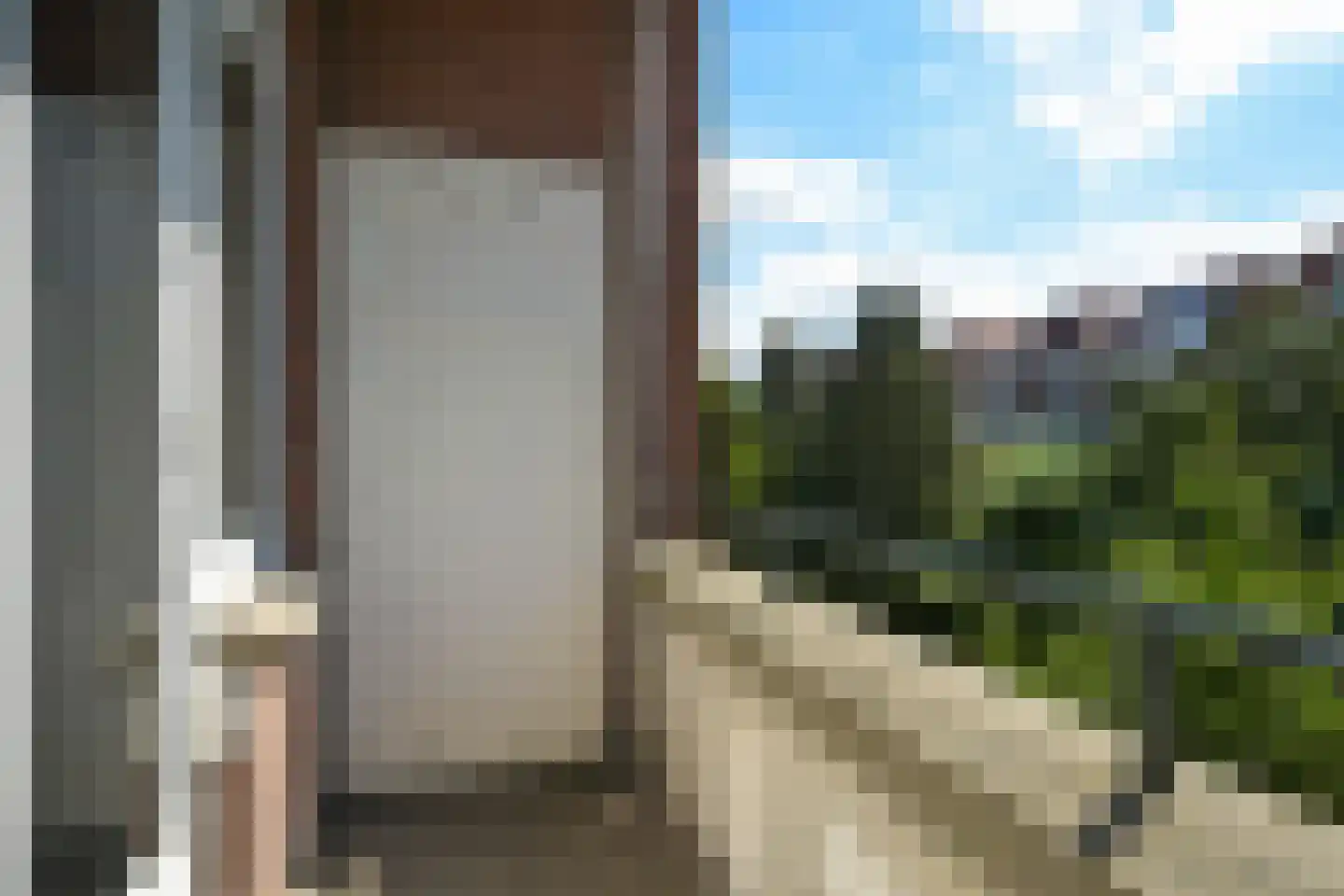 Riouwstraat 103 A Den Haag thumbnail 20
