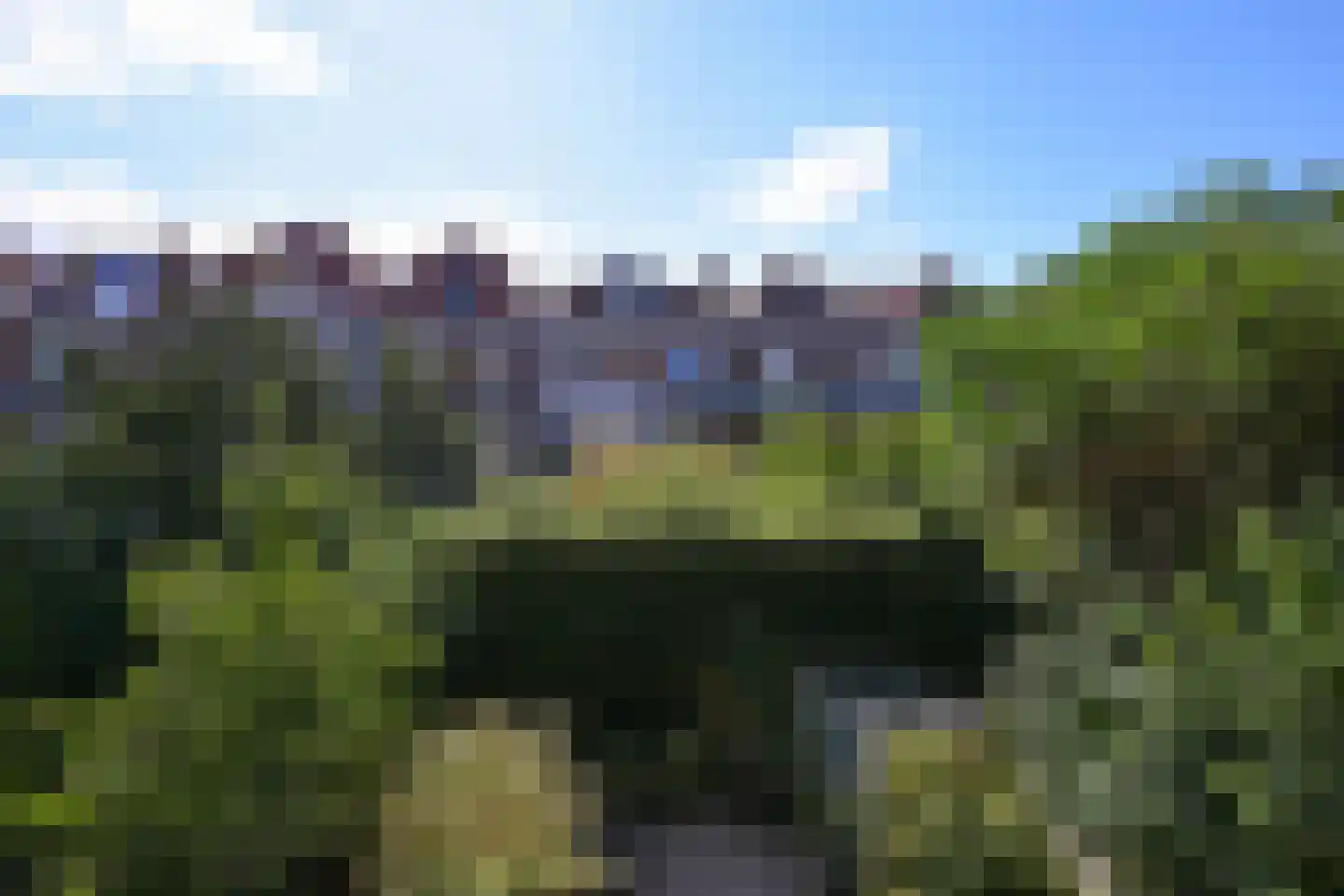 Riouwstraat 103 A Den Haag thumbnail 21