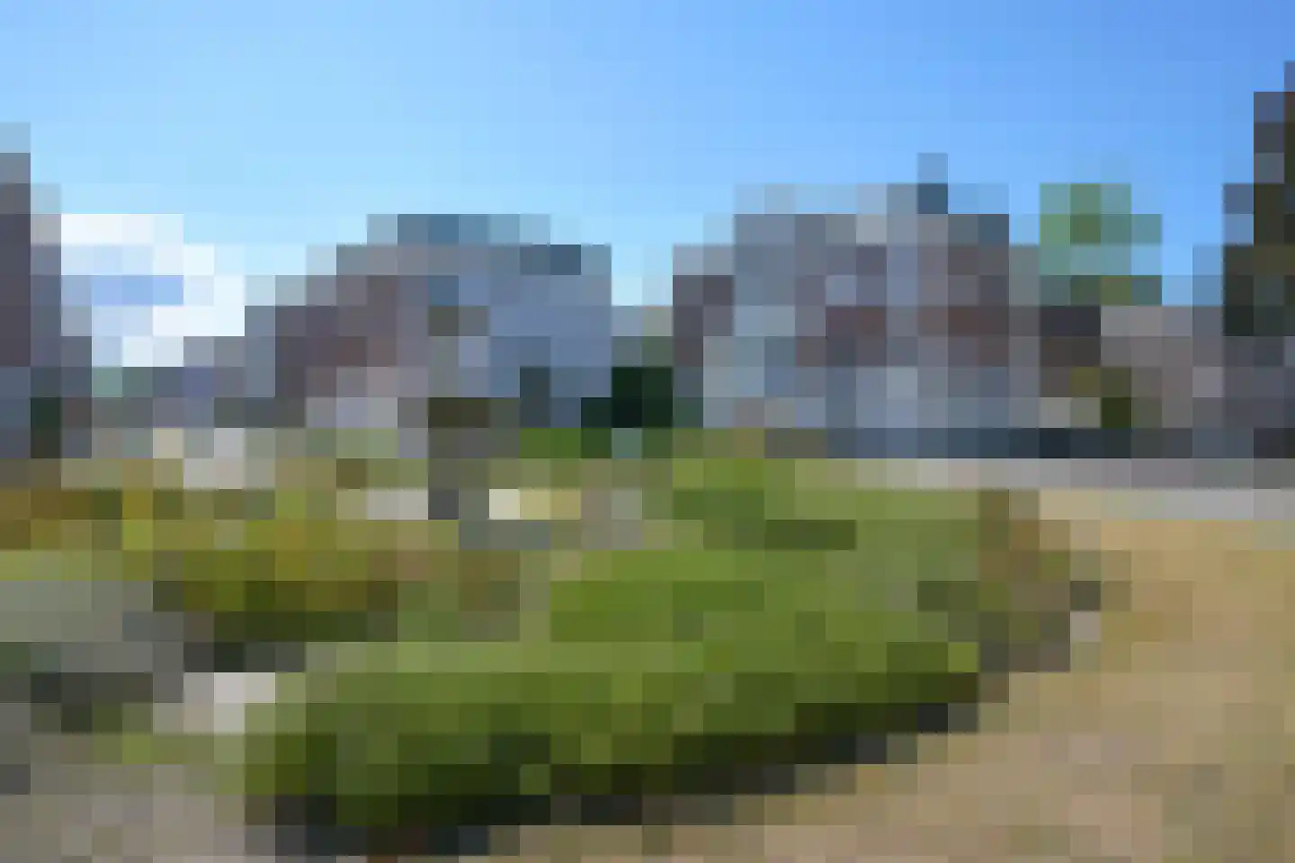 Riouwstraat 103 A Den Haag thumbnail 28