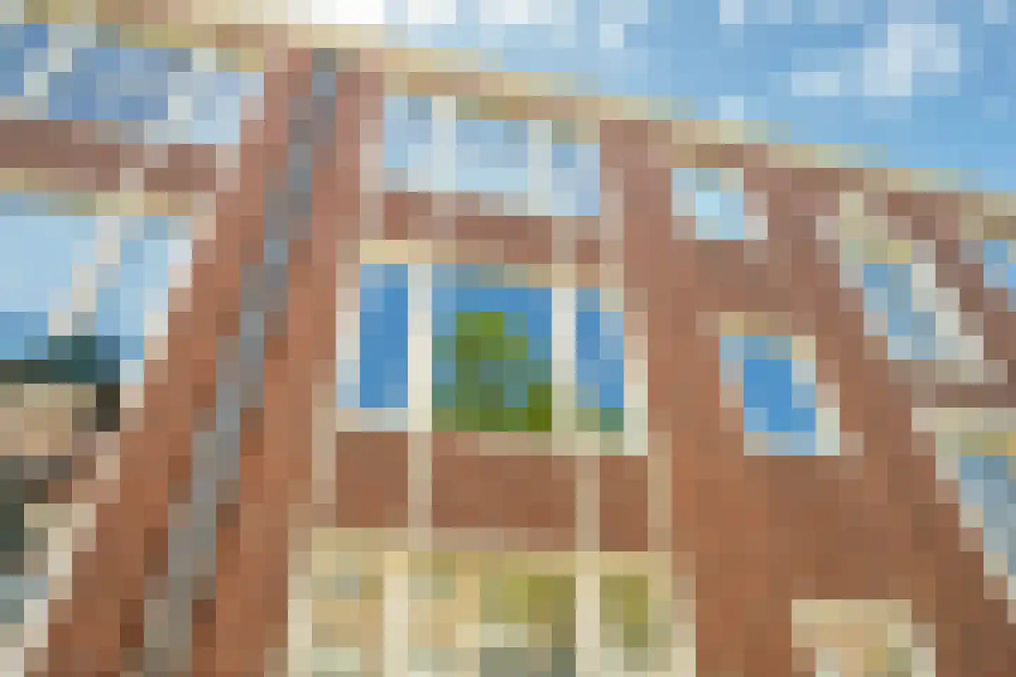 Riouwstraat 103 A Den Haag thumbnail 5