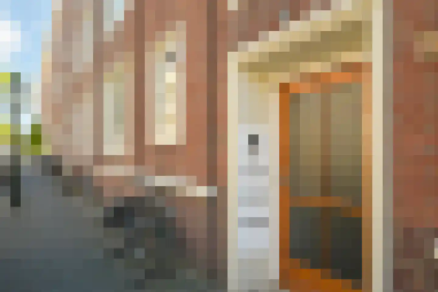 Riouwstraat 103 A Den Haag thumbnail 6