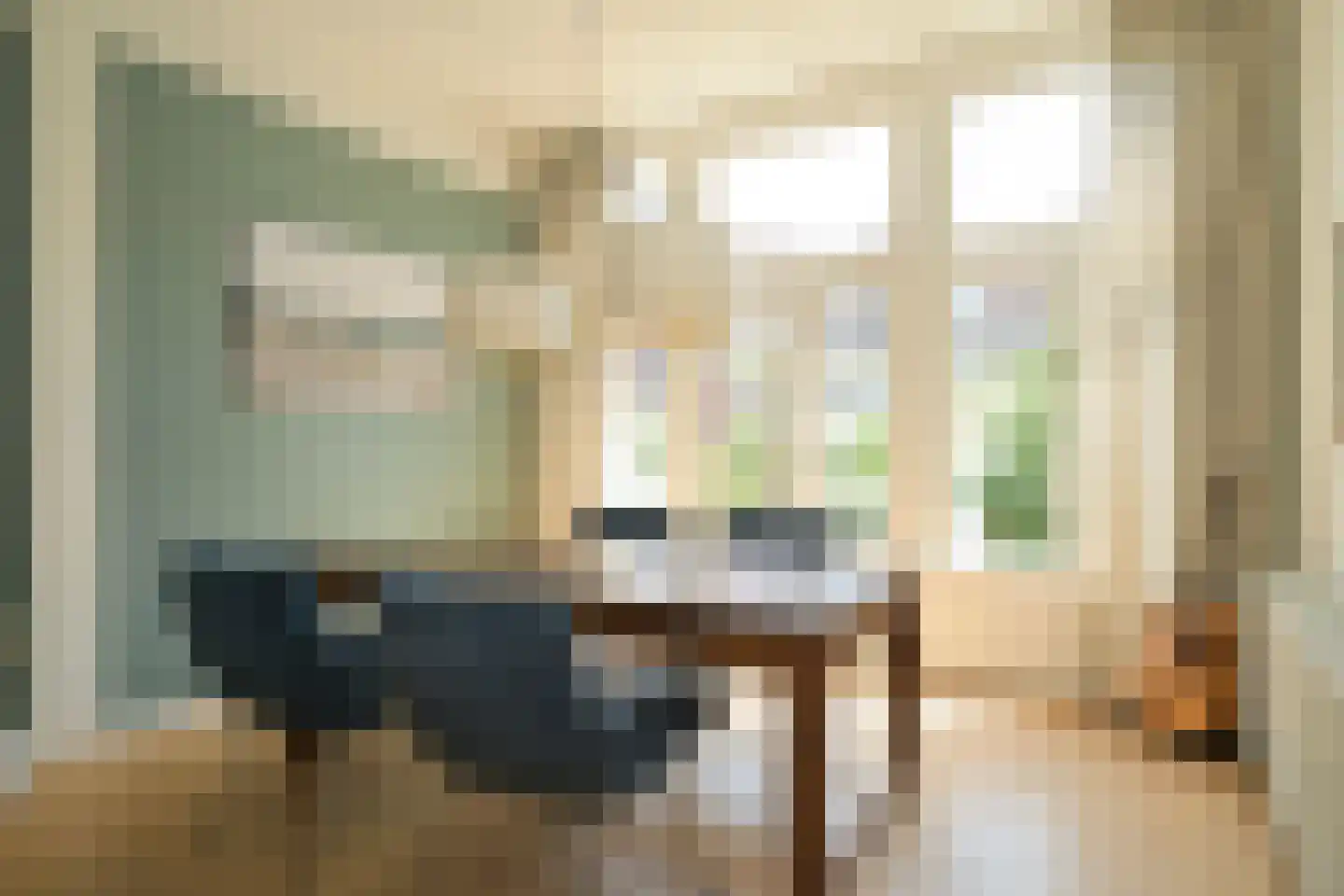 Riouwstraat 109 Den Haag thumbnail 11