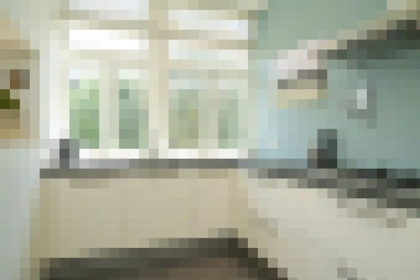Riouwstraat 109 Den Haag thumbnail 16