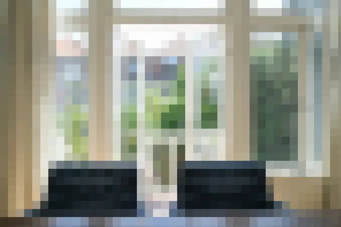 Riouwstraat 109 Den Haag thumbnail 20