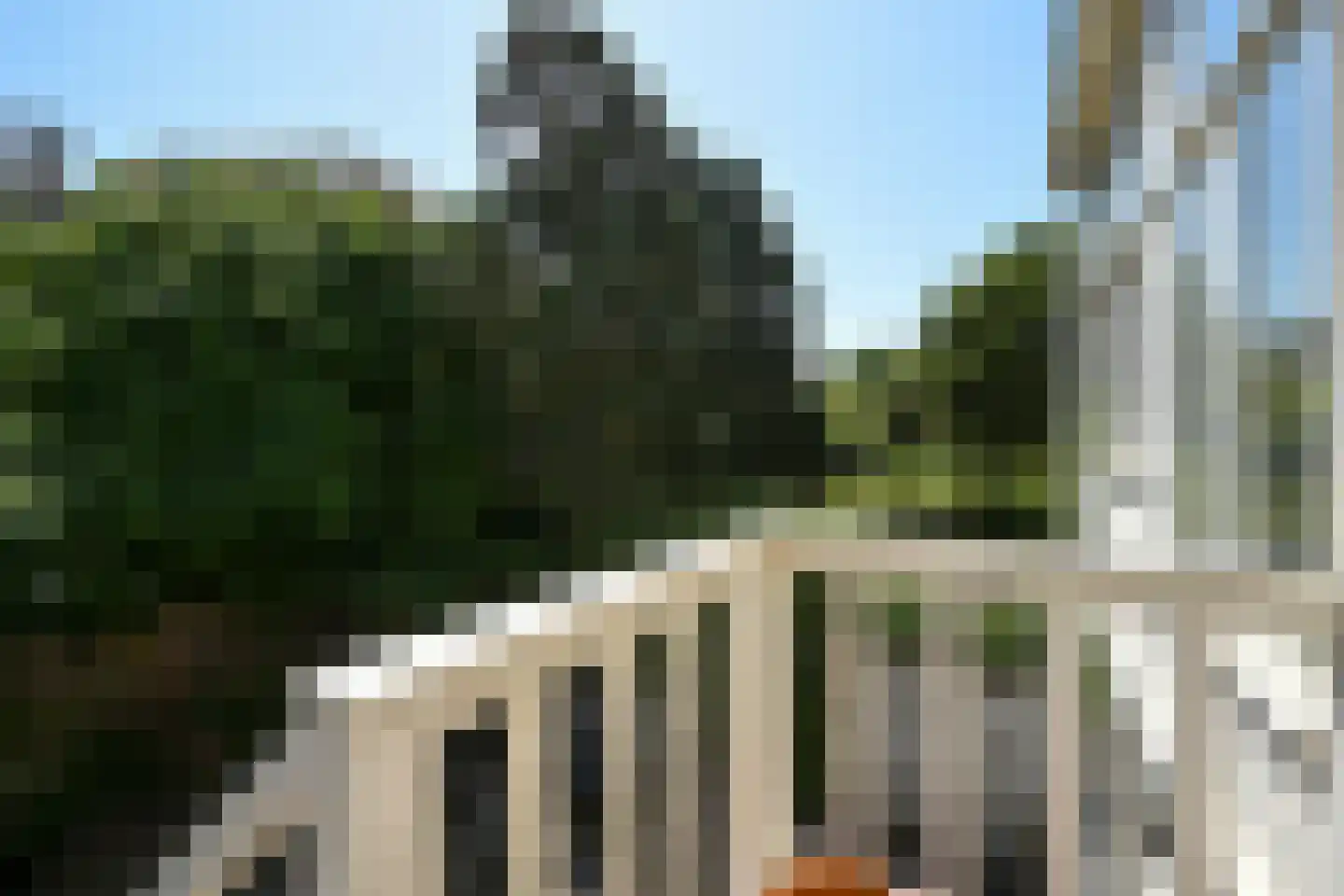 Riouwstraat 109 Den Haag thumbnail 22