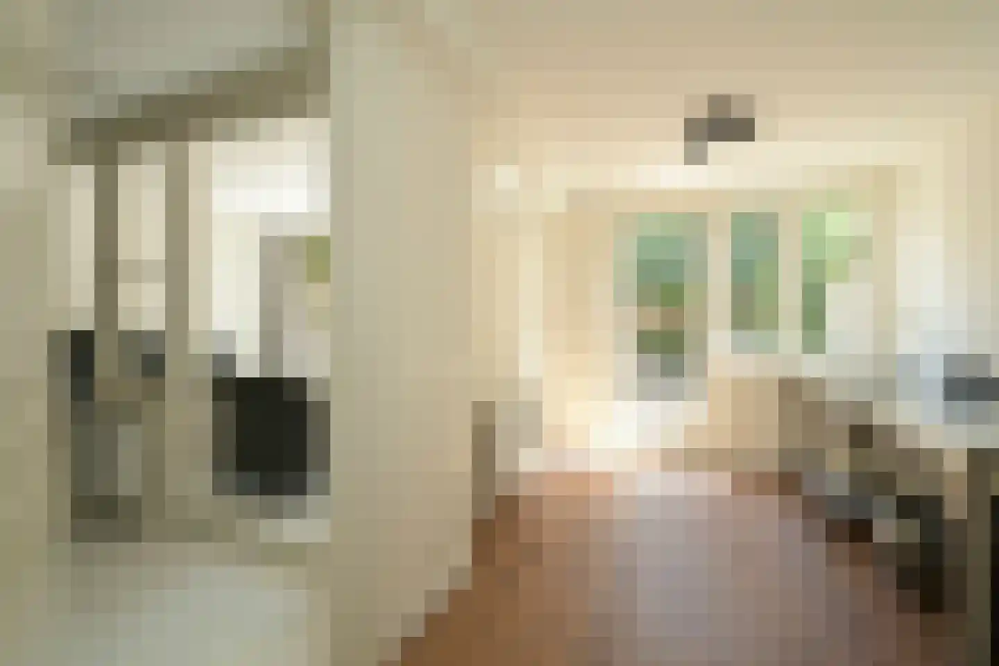 Riouwstraat 109 Den Haag thumbnail 27