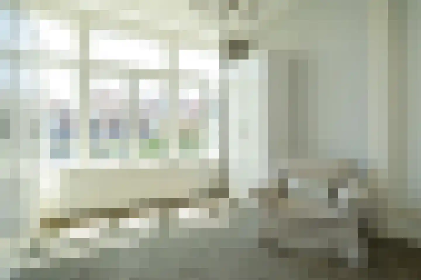Riouwstraat 109 Den Haag thumbnail 34