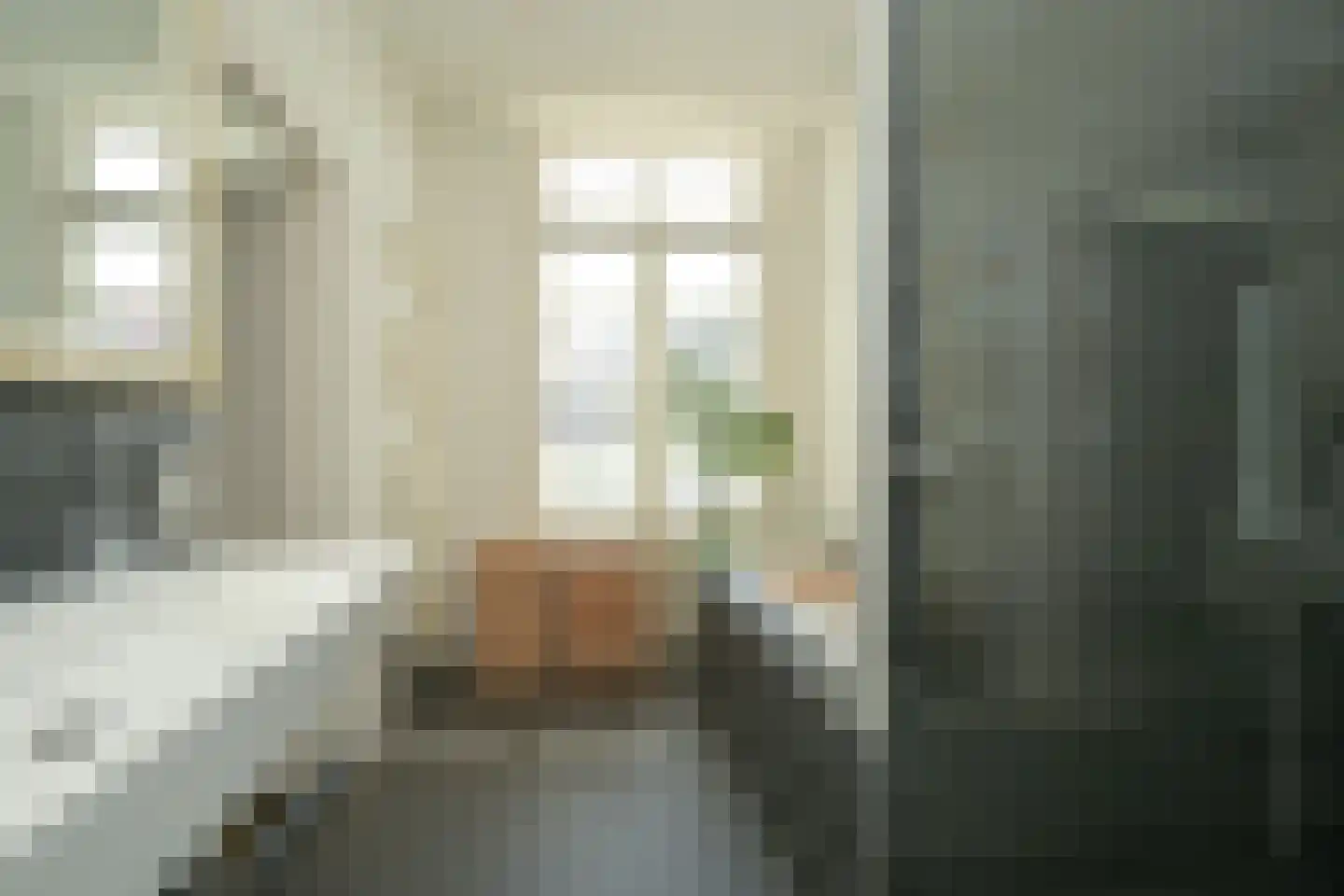 Riouwstraat 109 Den Haag thumbnail 36
