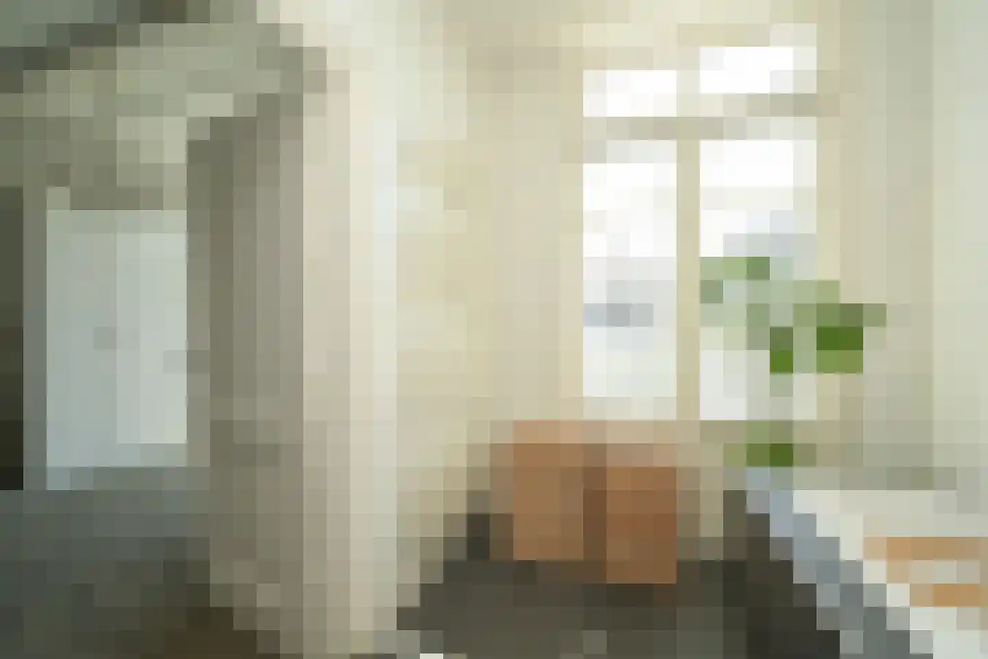 Riouwstraat 109 Den Haag thumbnail 37