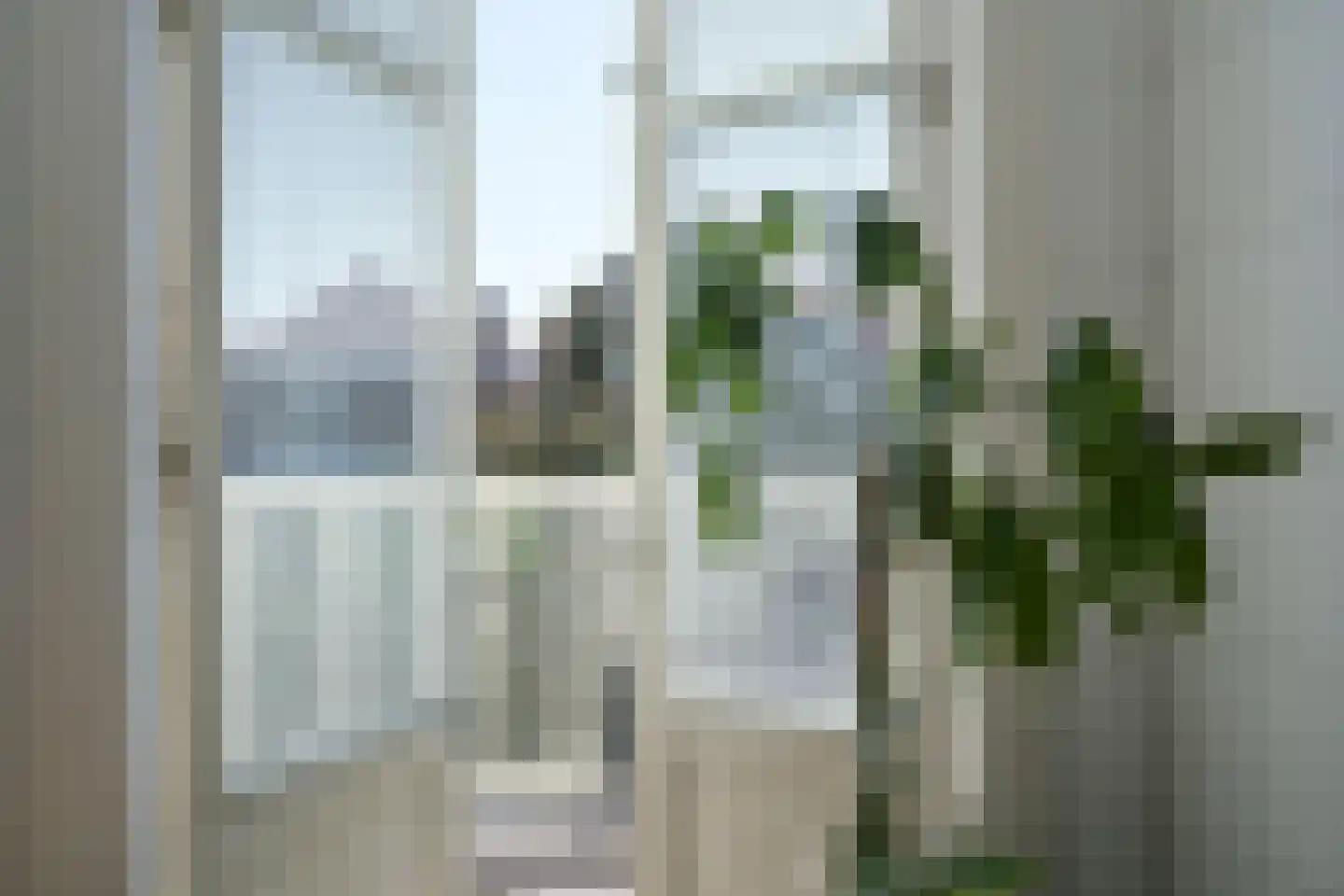 Riouwstraat 109 Den Haag thumbnail 38