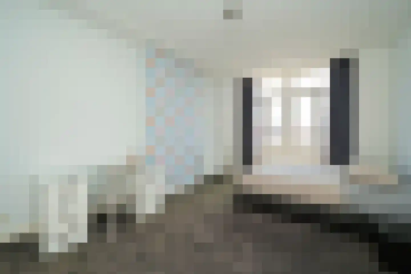 Riouwstraat 109 Den Haag thumbnail 50