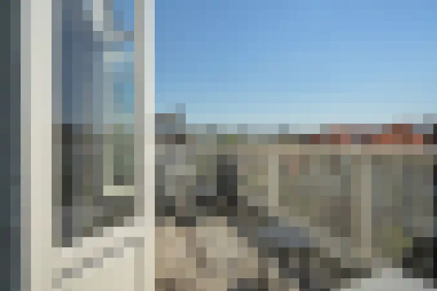 Riouwstraat 109 Den Haag thumbnail 53