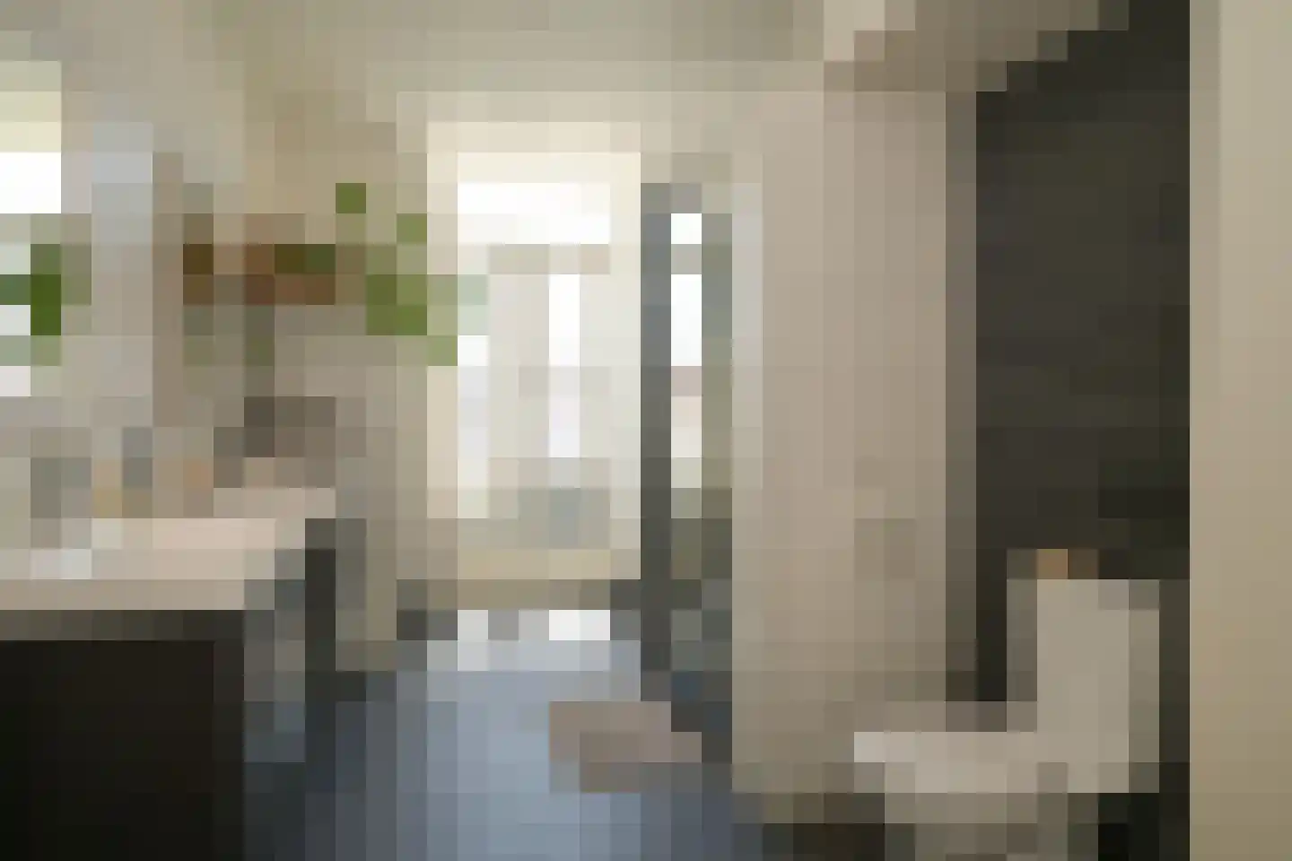 Riouwstraat 109 Den Haag thumbnail 57