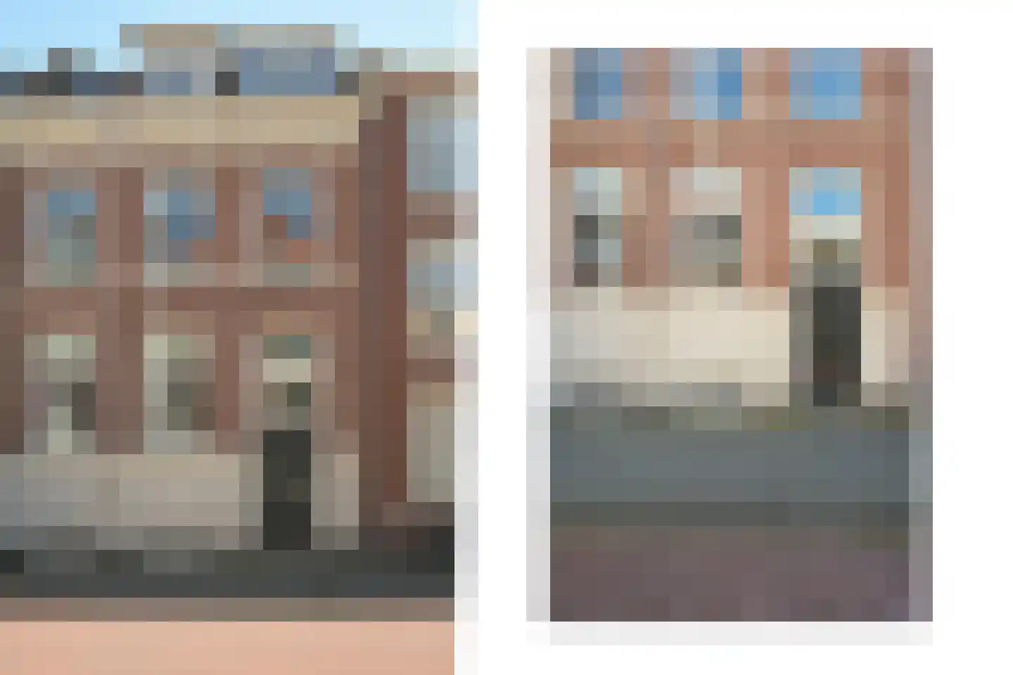 Riouwstraat 109 Den Haag thumbnail 59