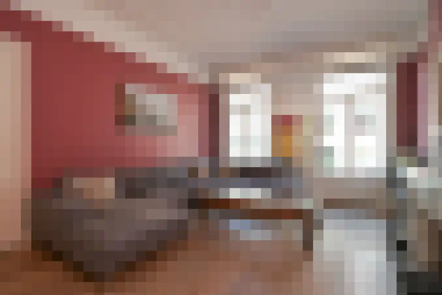 Riouwstraat 109 Den Haag thumbnail 6