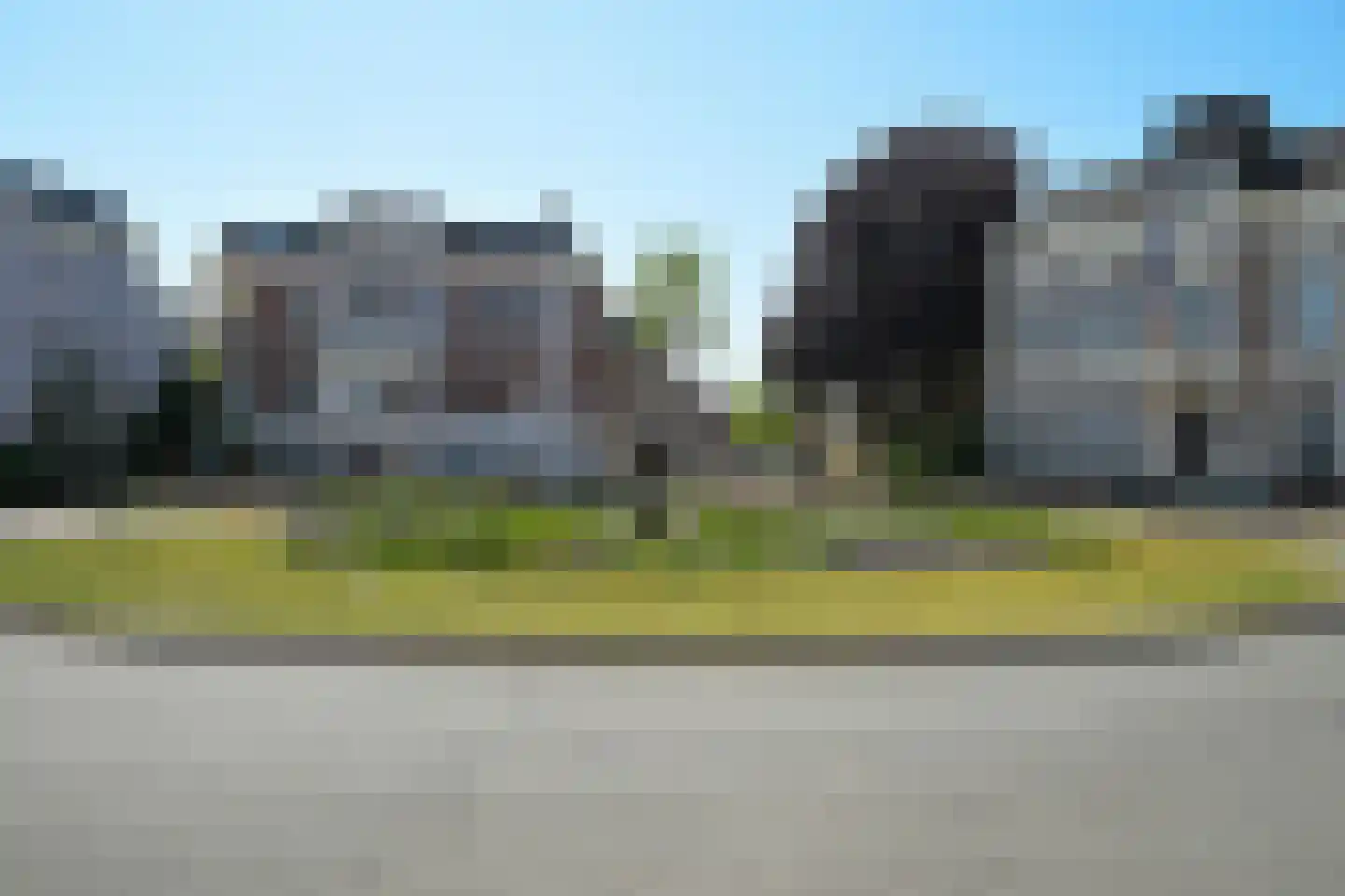 Riouwstraat 109 Den Haag thumbnail 60