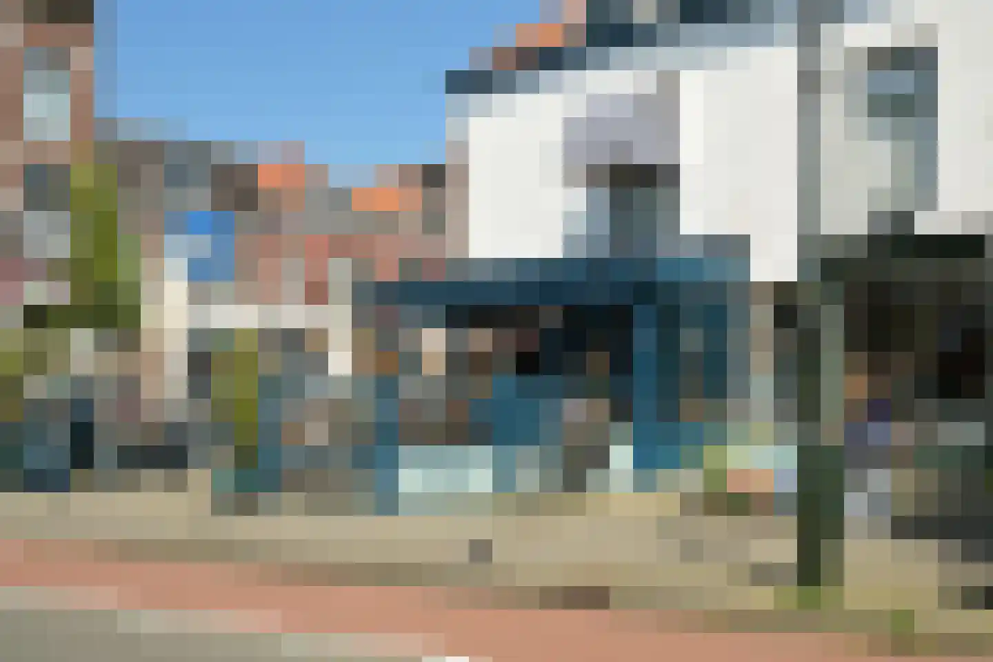 Riouwstraat 109 Den Haag thumbnail 62