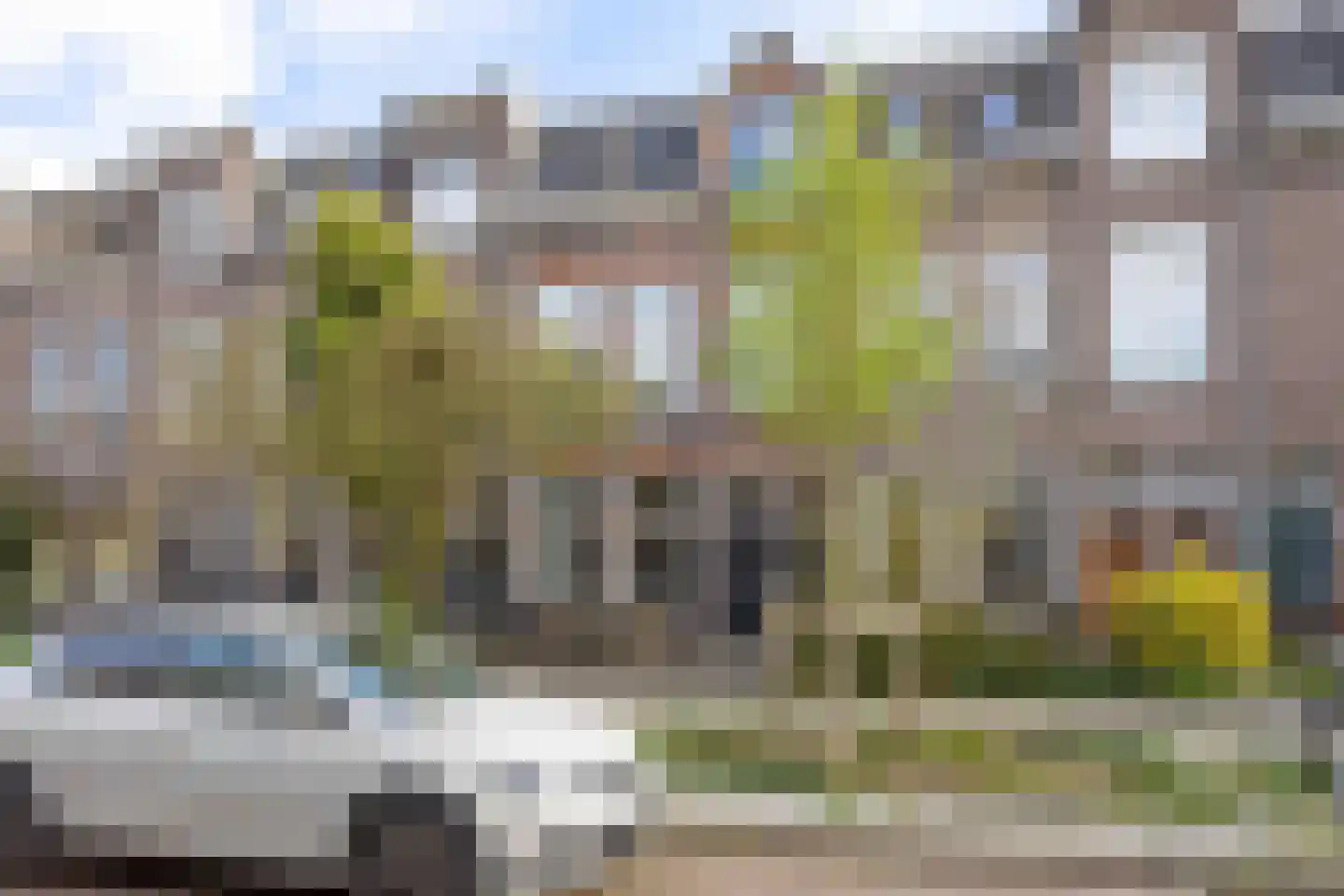 Riouwstraat 11 a Groningen thumbnail 10