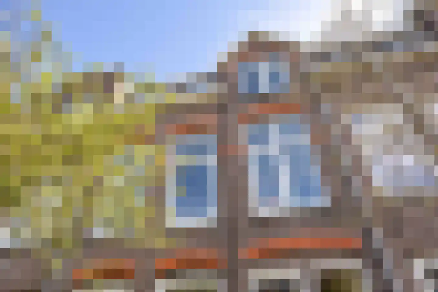 Riouwstraat 11 a Groningen thumbnail 11